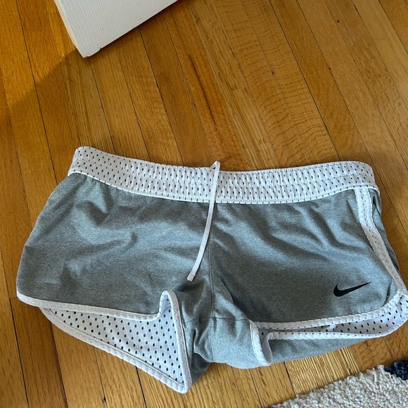 Nike reversible shorts - Picture 5 of 5